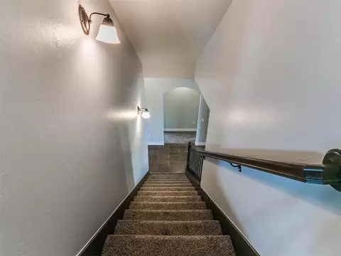 4933 Champlain Pl, Edmond, OK 73025 photo 44