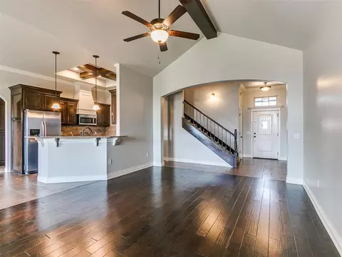 4933 Champlain Pl, Edmond, OK 73025 photo 10