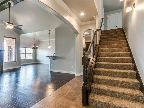 4933 Champlain Pl, Edmond, OK 73025 photo 7
