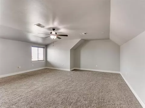 4933 Champlain Pl, Edmond, OK 73025 photo 40