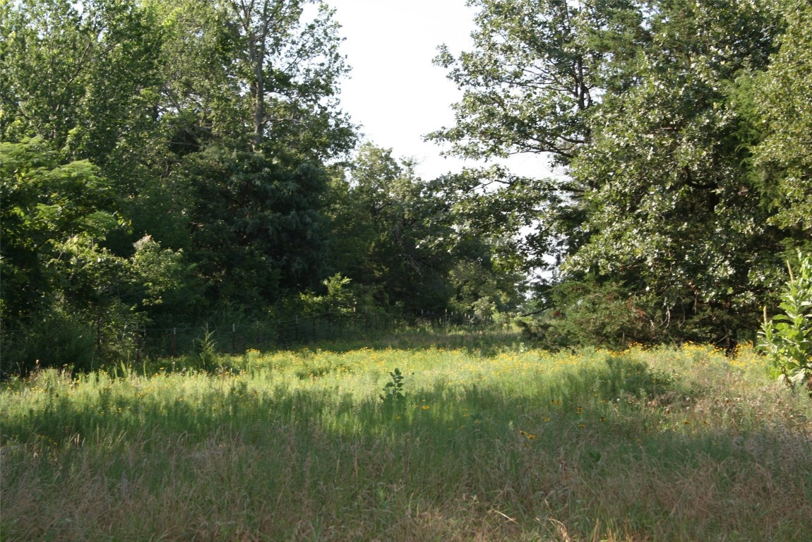 0000 Skelly Rd  