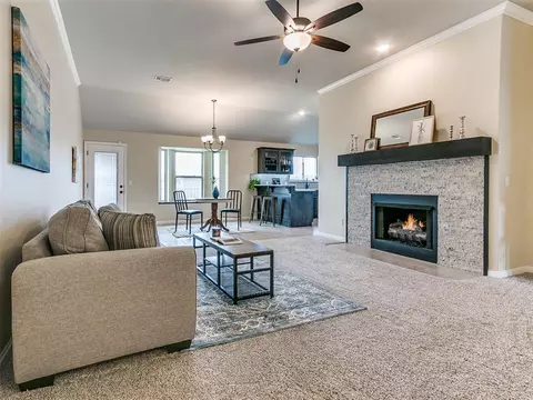 2120 Norwood Dr, Norman, OK 73026