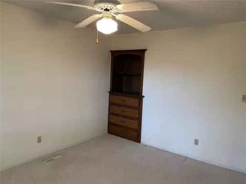 8 Janeway Pl, Shawnee, OK 74804 photo 20