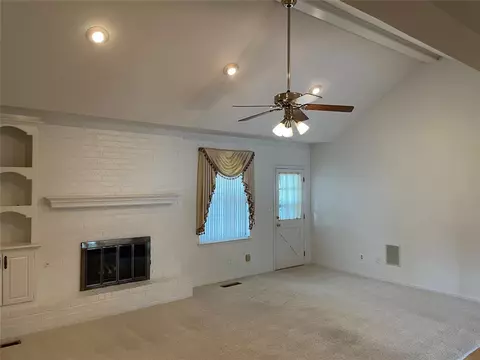 8 Janeway Pl, Shawnee, OK 74804 photo 4