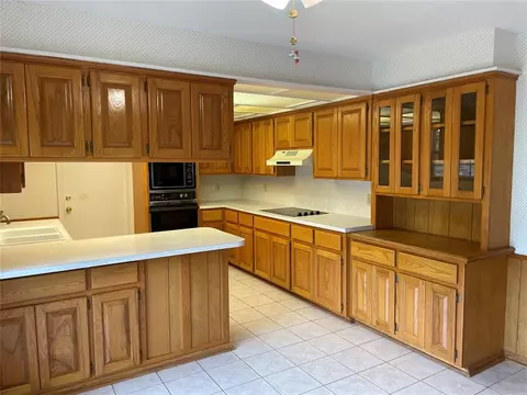 8 Janeway Pl, Shawnee, OK 74804 photo 7