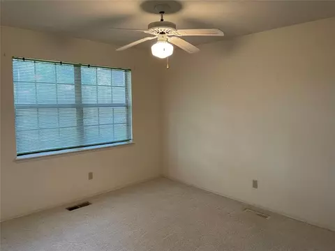 8 Janeway Pl, Shawnee, OK 74804 photo 19