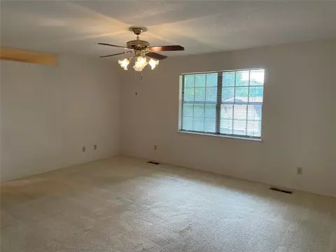 8 Janeway Pl, Shawnee, OK 74804 photo 10