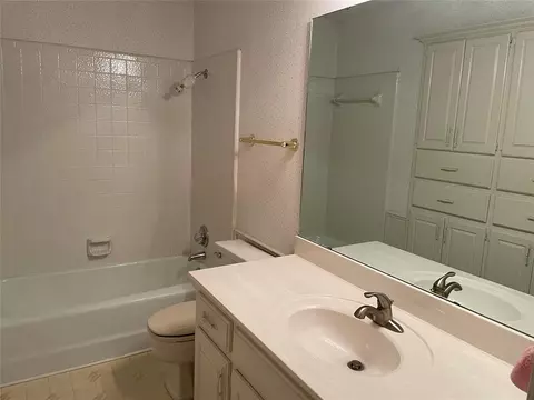 8 Janeway Pl, Shawnee, OK 74804 photo 17