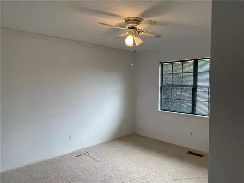 8 Janeway Pl, Shawnee, OK 74804 photo 15