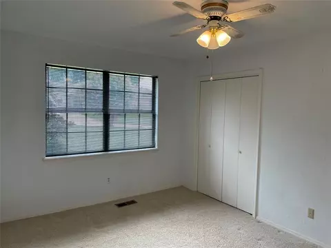8 Janeway Pl, Shawnee, OK 74804 photo 16