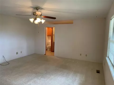 8 Janeway Pl, Shawnee, OK 74804 photo 12