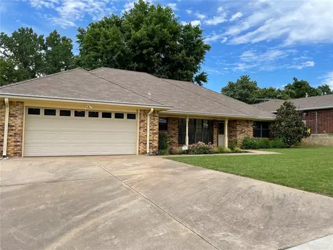 8 Janeway Pl, Shawnee, OK 74804 photo 3
