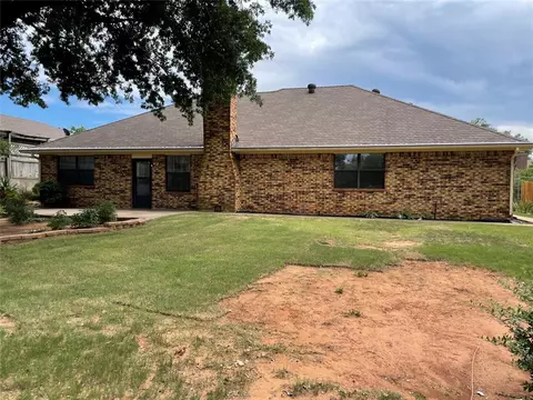 8 Janeway Pl, Shawnee, OK 74804 photo 21