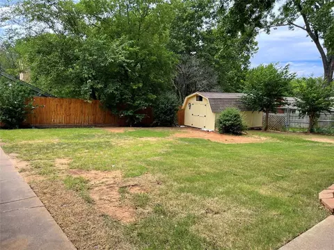 8 Janeway Pl, Shawnee, OK 74804 photo 22