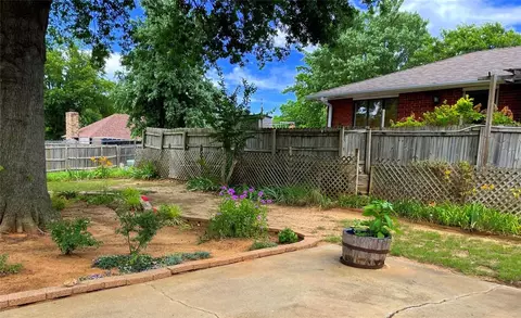 8 Janeway Pl, Shawnee, OK 74804 photo 23