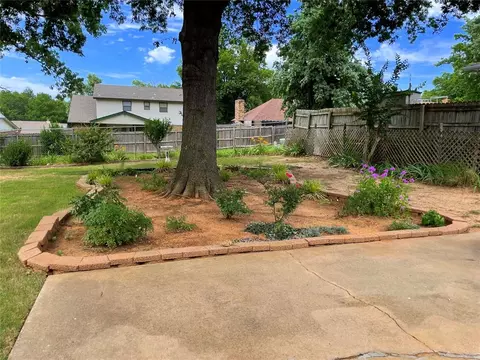 8 Janeway Pl, Shawnee, OK 74804 photo 24