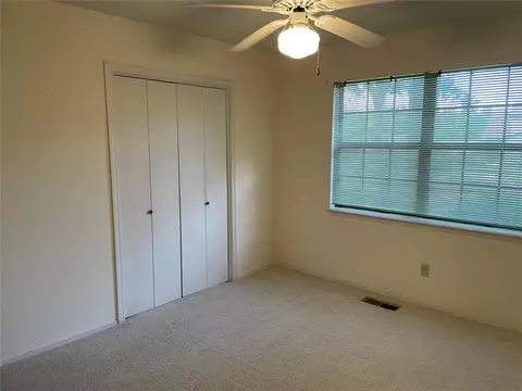 8 Janeway Pl, Shawnee, OK 74804 photo 11