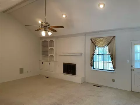 8 Janeway Pl, Shawnee, OK 74804 photo 5