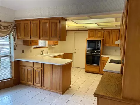 8 Janeway Pl, Shawnee, OK 74804 photo 6