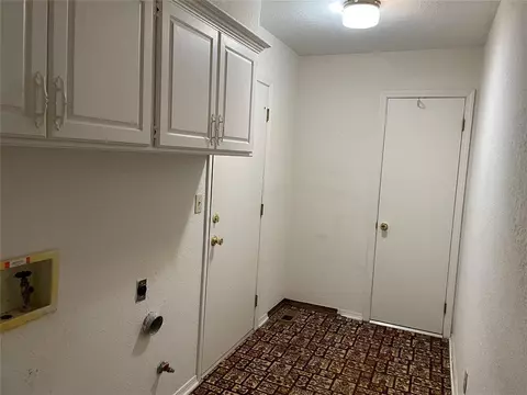 8 Janeway Pl, Shawnee, OK 74804 photo 9