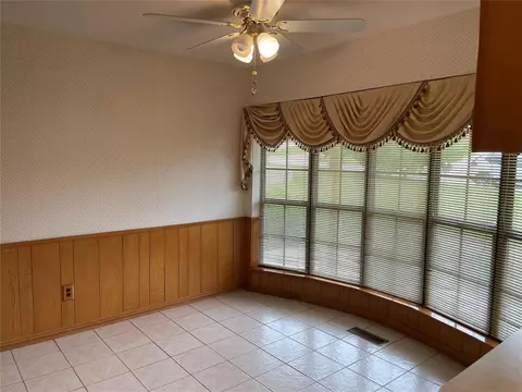 8 Janeway Pl, Shawnee, OK 74804 photo 8