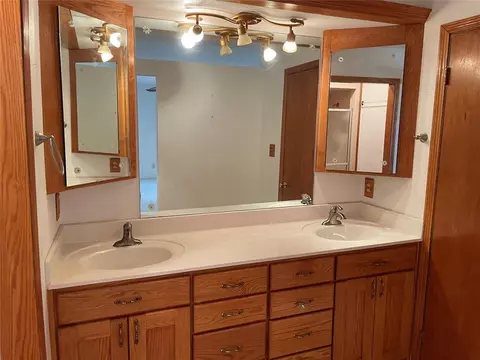 8 Janeway Pl, Shawnee, OK 74804 photo 14
