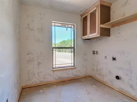 104822 S Pimlico Pass, Mcloud, OK 74851 photo 21