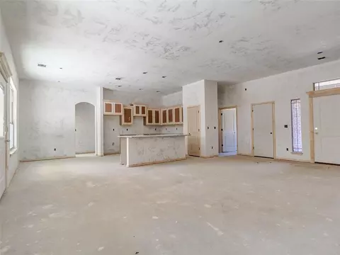104822 S Pimlico Pass, Mcloud, OK 74851 photo 11