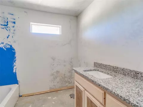 104822 S Pimlico Pass, Mcloud, OK 74851 photo 6