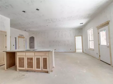 104822 S Pimlico Pass, Mcloud, OK 74851 photo 15