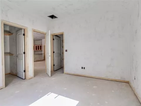 104822 S Pimlico Pass, Mcloud, OK 74851 photo 13