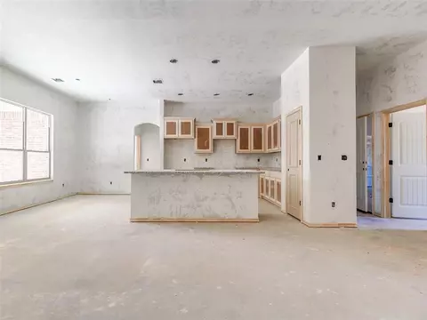 104822 S Pimlico Pass, Mcloud, OK 74851 photo 9