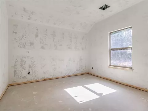 104822 S Pimlico Pass, Mcloud, OK 74851 photo 12