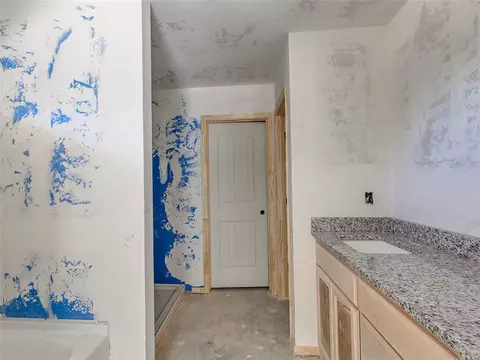 104822 S Pimlico Pass, Mcloud, OK 74851 photo 20