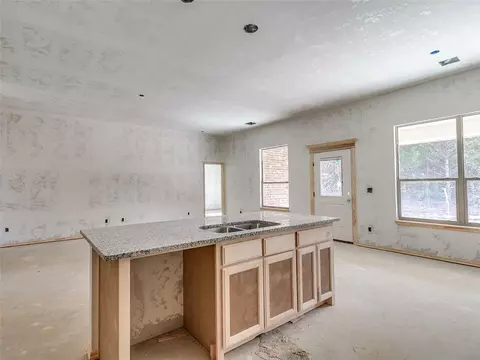 104822 S Pimlico Pass, Mcloud, OK 74851 photo 16