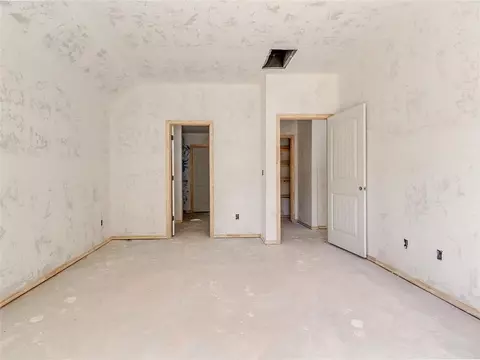 104822 S Pimlico Pass, Mcloud, OK 74851 photo 18