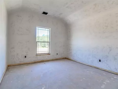 104822 S Pimlico Pass, Mcloud, OK 74851 photo 7