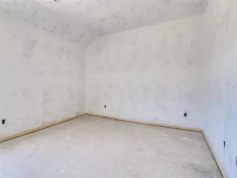 104822 S Pimlico Pass, Mcloud, OK 74851 photo 5