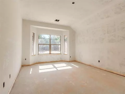 104822 S Pimlico Pass, Mcloud, OK 74851 photo 17