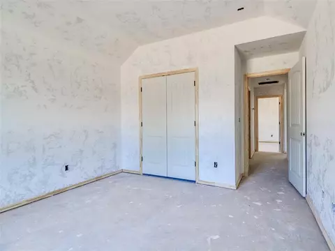 104822 S Pimlico Pass, Mcloud, OK 74851 photo 8