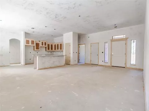 104822 S Pimlico Pass, Mcloud, OK 74851 photo 10