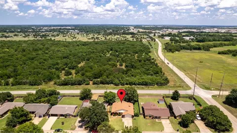 702 Fieldcrest Dr, Duncan, OK 73533 photo 34