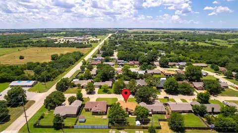 702 Fieldcrest Dr, Duncan, OK 73533 photo 35