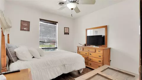 702 Fieldcrest Dr, Duncan, OK 73533 photo 27