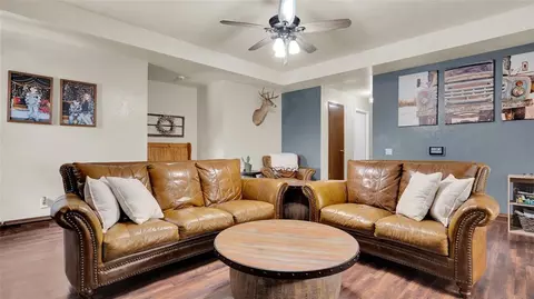 702 Fieldcrest Dr, Duncan, OK 73533 photo 16
