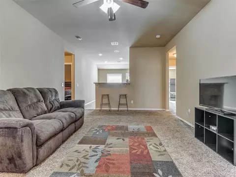 9636 Ella Ln, Moore, OK 73160 photo 9
