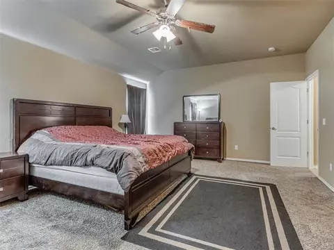 9636 Ella Ln, Moore, OK 73160 photo 19