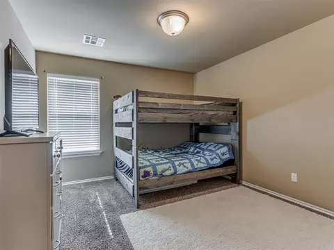 9636 Ella Ln, Moore, OK 73160 photo 26