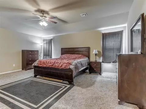9636 Ella Ln, Moore, OK 73160 photo 20