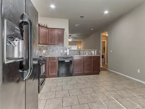 9636 Ella Ln, Moore, OK 73160 photo 15